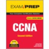 Ccna Exam Prep (Exam 640-802) door Jeremy Cioara
