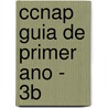 Ccnap Guia de Primer Ano - 3b door Systems Cisco