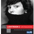 Adobe Photoshop Lightroom 2 Ontmaskerd