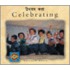 Celebrating (English-Bengali)