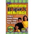 Celebrating Hispanic Heritage