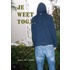Je weet tog...