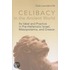 Celibacy In The Ancient World
