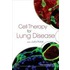 Cell Therapy for Lung Disease
