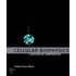 Cellular Biophysics, Volume 2