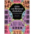 Celtic And Medieval Alphabets