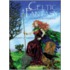 Celtic Fantasy in Watercolour