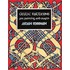 Celtic Patterns Painting Book