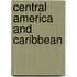 Central America and Caribbean