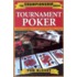 Championship Tournament Poker