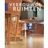 Nieuwe kleine huizen