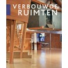Nieuwe kleine huizen