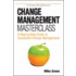 Change Management Masterclass