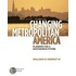 Changing Metropolitan America