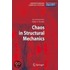 Chaos In Structural Mechanics