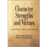 Character Strengths Virtues C by Martin Seligman