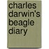 Charles Darwin's Beagle Diary