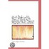 Charles Dickens And The Stage