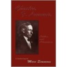 Charles F. Lummis (Hardcover) door Marc Simmons