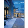 Charles R. Stinson Architects door Robyn Beaver