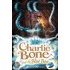 Charlie Bone And The Blue Boa