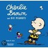 Charlie Brown und die Peanuts
