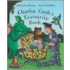 Charlie Cook's Favourite Book