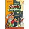 Charlie und die Halstuchbande by Nina Petrick