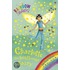 Charlotte The Sunflower Fairy