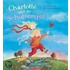 Charlotte und ihr Schutzengel