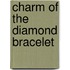 Charm Of The Diamond Bracelet