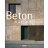 Beton in architectuur