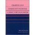 Charter and Community Schools