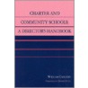 Charter and Community Schools by William L. Callison