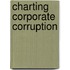 Charting Corporate Corruption