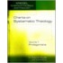 Charts on Systematic Theology