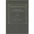 Chaucer from Prentice to Poet