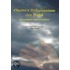 Cheiro's Geheimnisse der Hand
