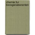 Chemie Fur Biologielaboranten