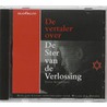 De ster van de verlossing by W.J. Hagens