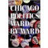Chicago Politics Ward by Ward