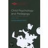 Child Psychology And Pedagogy door Maurice Merleau-Ponty