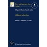 Children In Tort Law, Part Ii door Miquel Martin-casals