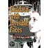 Children with Invisible Faces