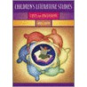 Children's Literature Studies door Linda C. Salem