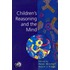 Children's Reasoning And Mind