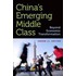 China's Emerging Middle Class