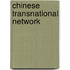 Chinese Transnational Network