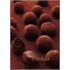 Chocolate Collection Not