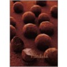 Chocolate Collection Not door Quadrille